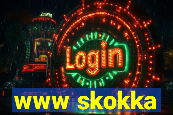www skokka